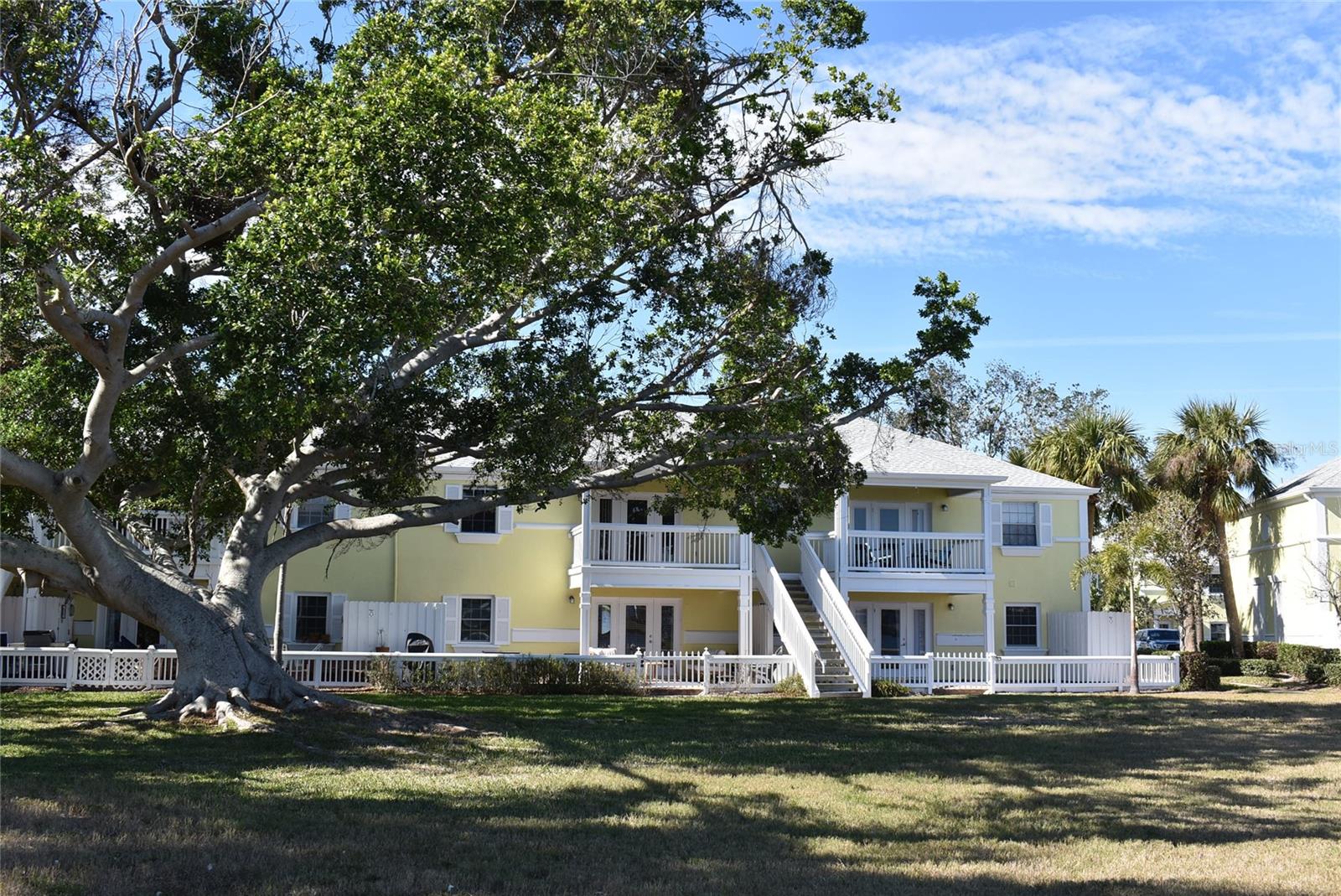 108 POMPANO DR SE #D, ST PETERSBURG, FL, 33705