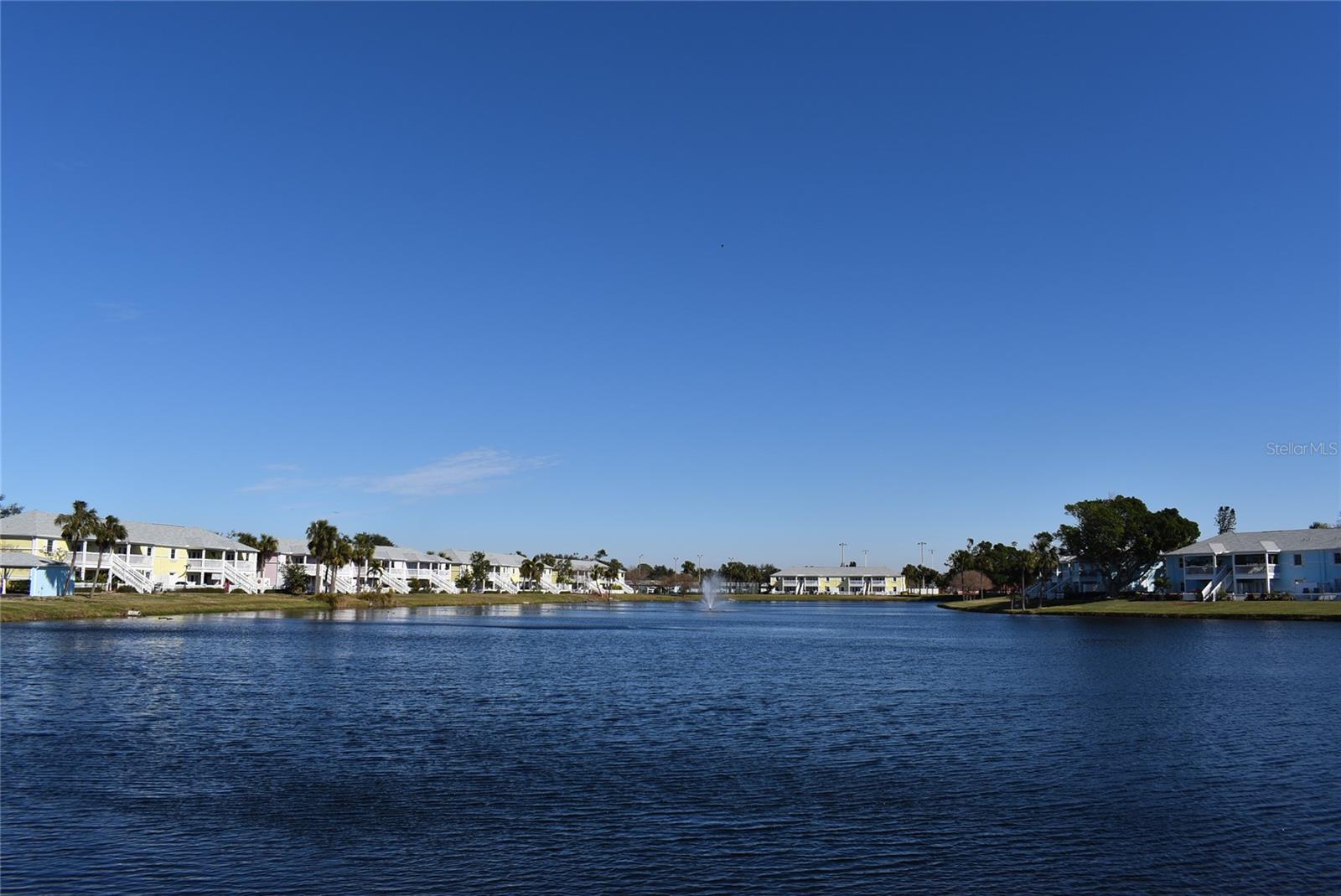 108 POMPANO DR SE #D, ST PETERSBURG, FL, 33705