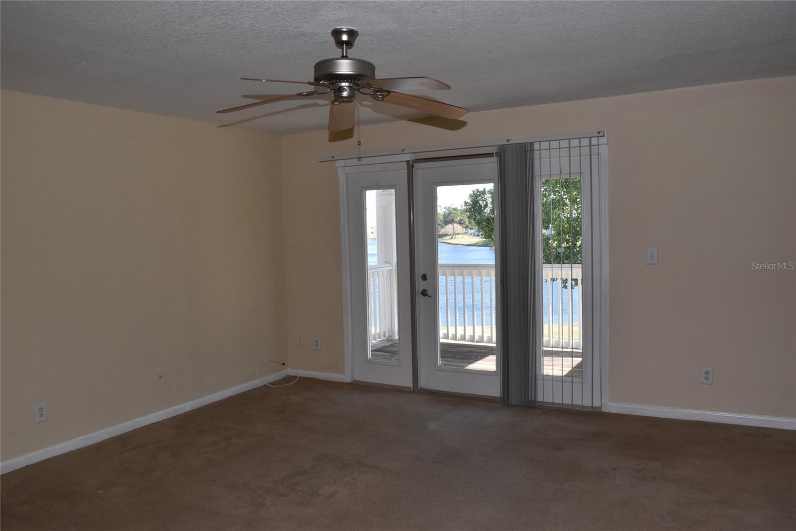 108 POMPANO DR SE #D, ST PETERSBURG, FL, 33705