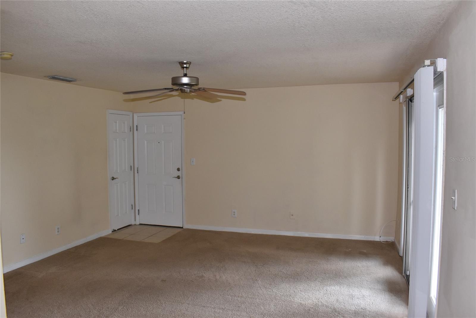 108 POMPANO DR SE #D, ST PETERSBURG, FL, 33705
