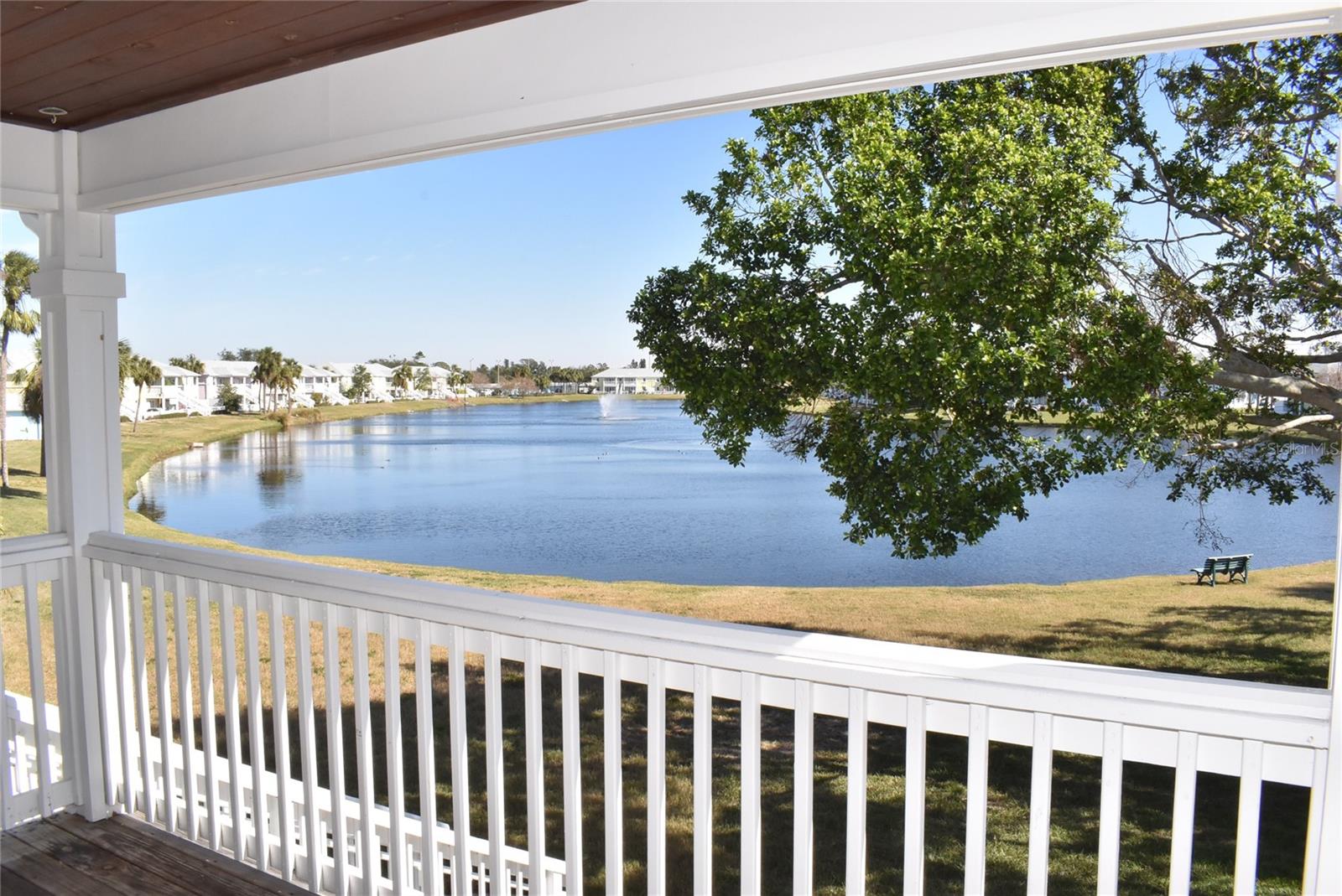 108 POMPANO DR SE #D, ST PETERSBURG, FL, 33705