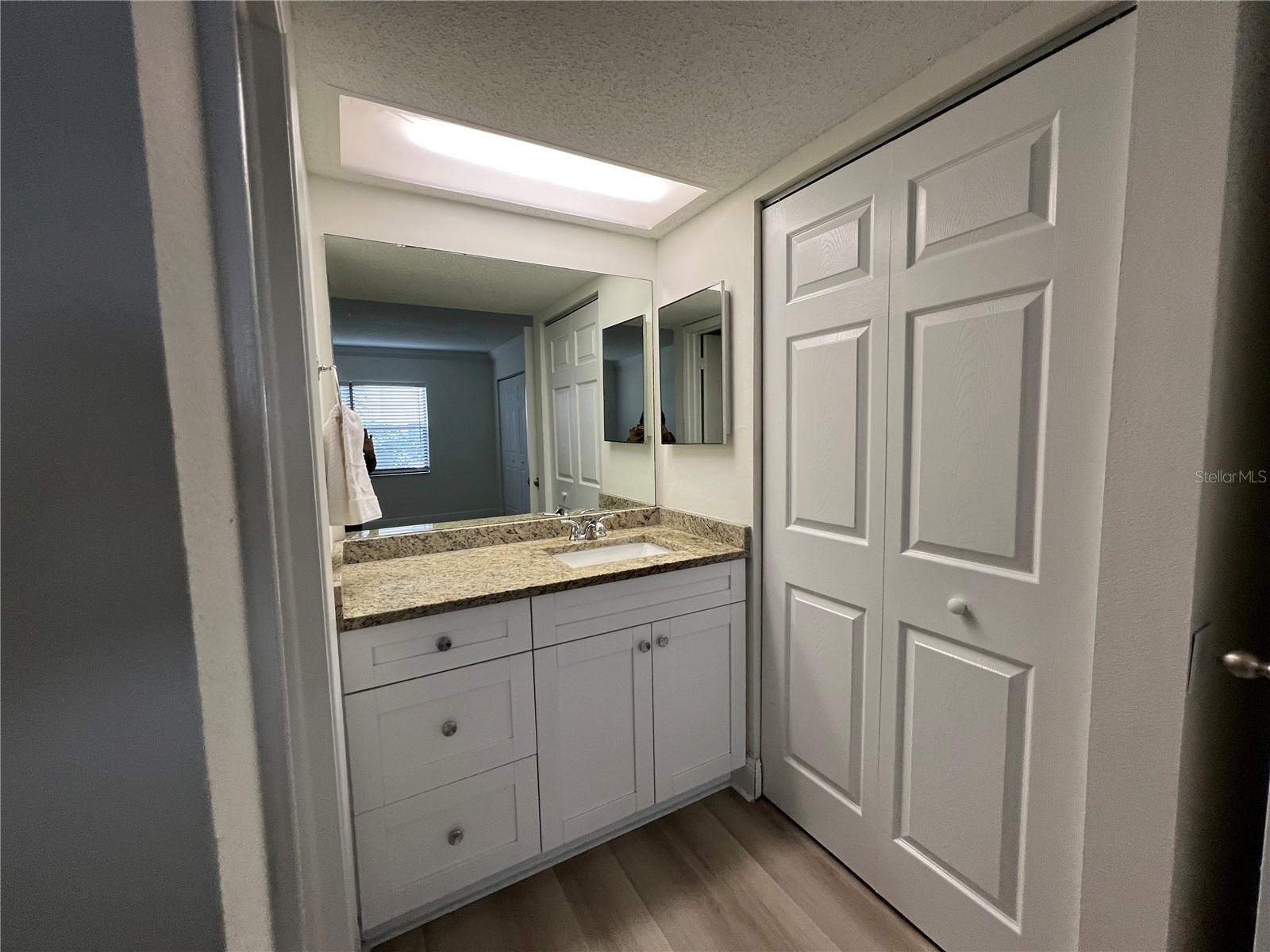 3042 EASTLAND BLVD #H108, CLEARWATER, FL, 33761