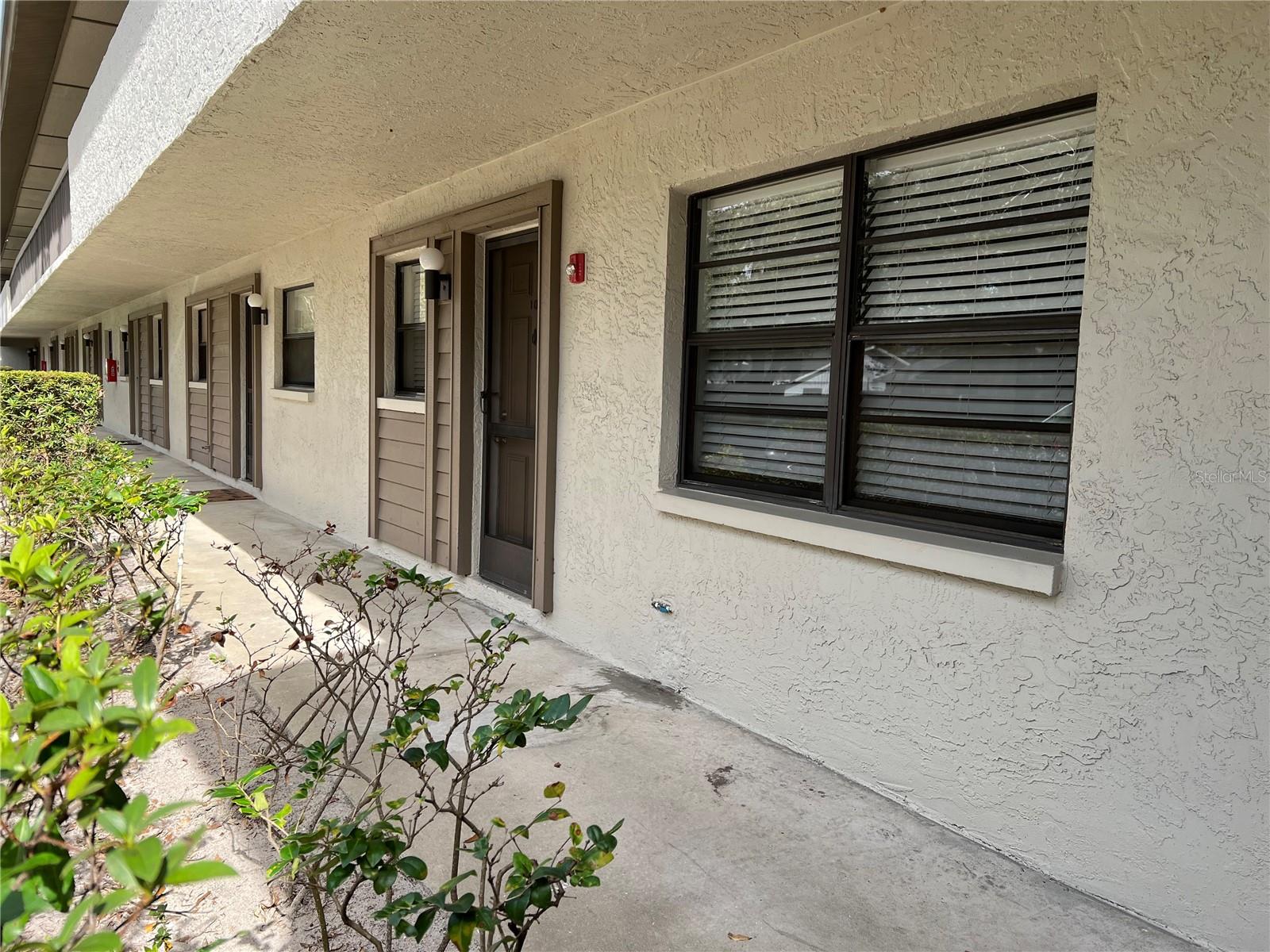3042 EASTLAND BLVD #H108, CLEARWATER, FL, 33761