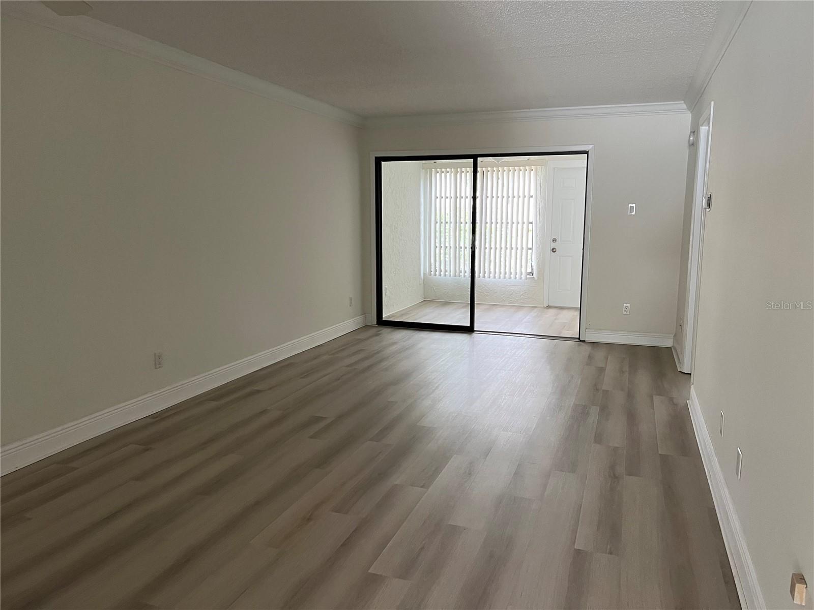 3042 EASTLAND BLVD #H108, CLEARWATER, FL, 33761