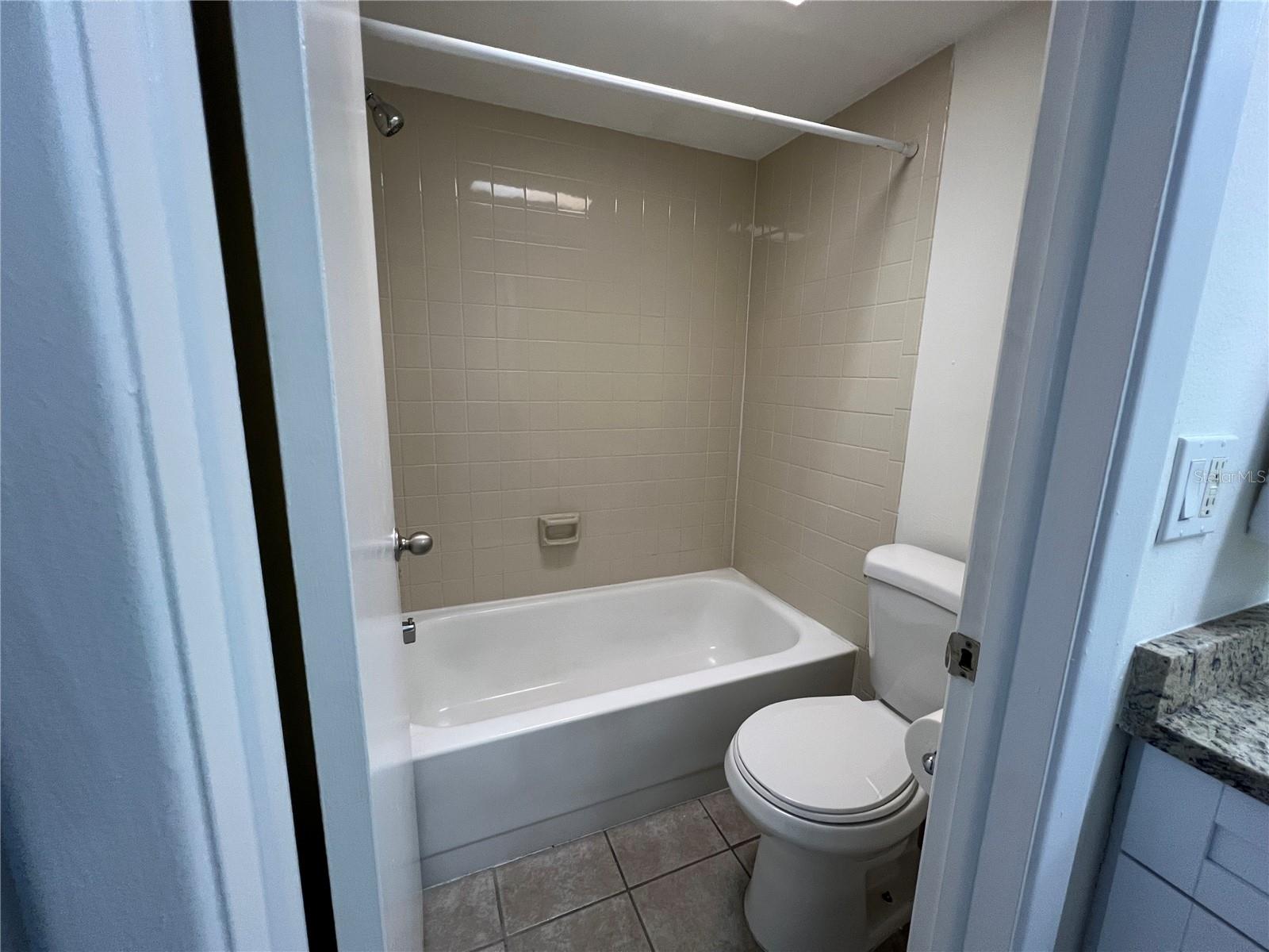3042 EASTLAND BLVD #H108, CLEARWATER, FL, 33761