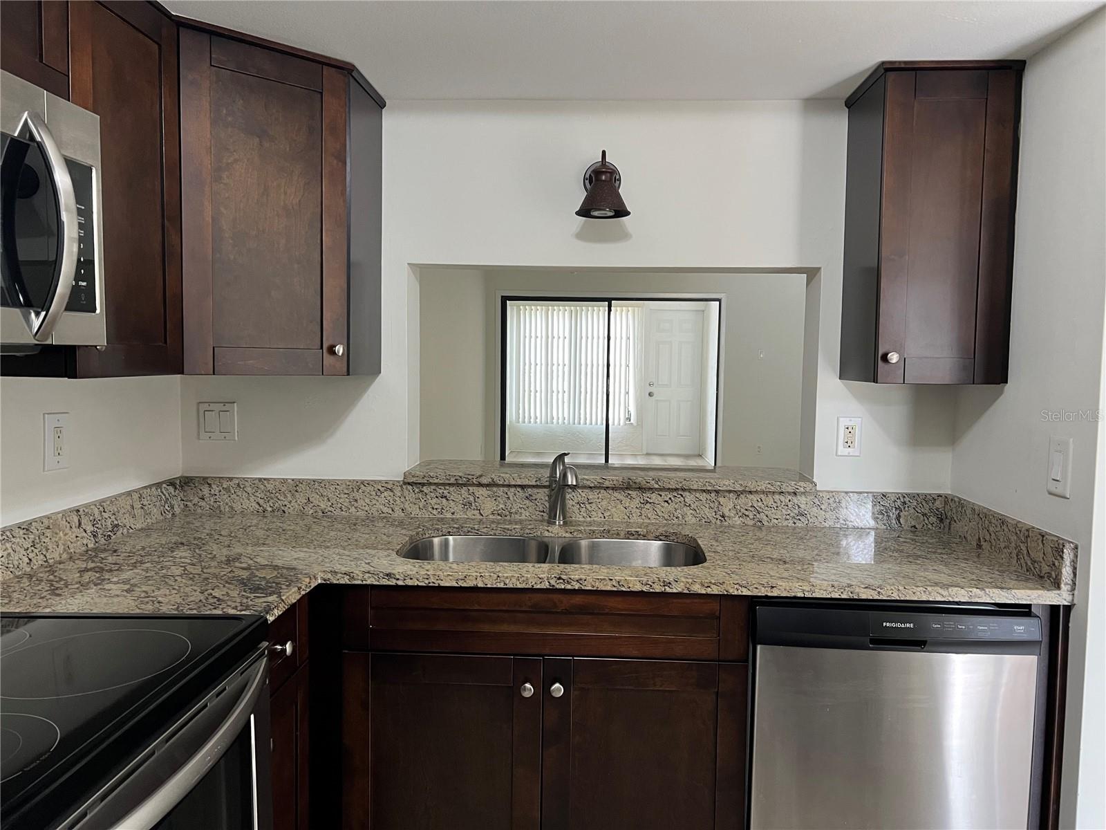 3042 EASTLAND BLVD #H108, CLEARWATER, FL, 33761