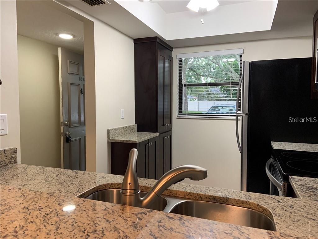 3042 EASTLAND BLVD #H108, CLEARWATER, FL, 33761