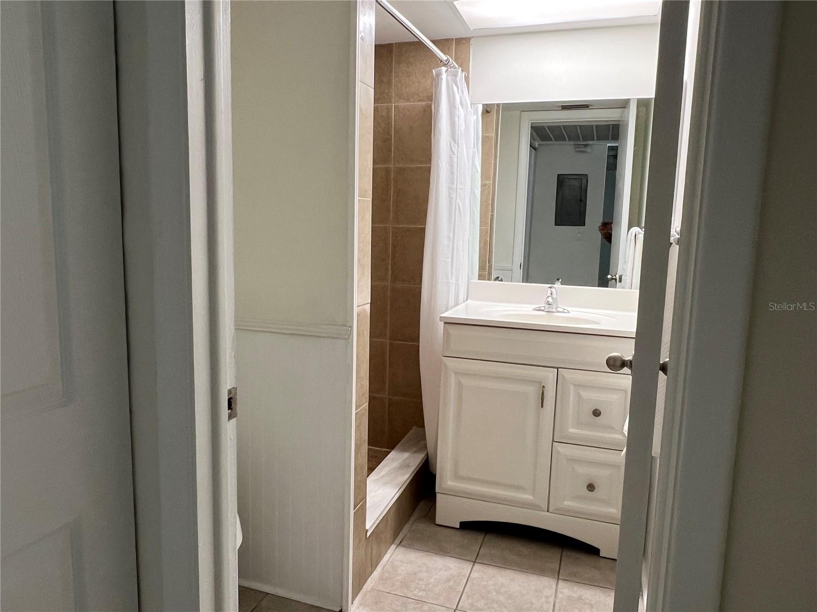 3042 EASTLAND BLVD #H108, CLEARWATER, FL, 33761