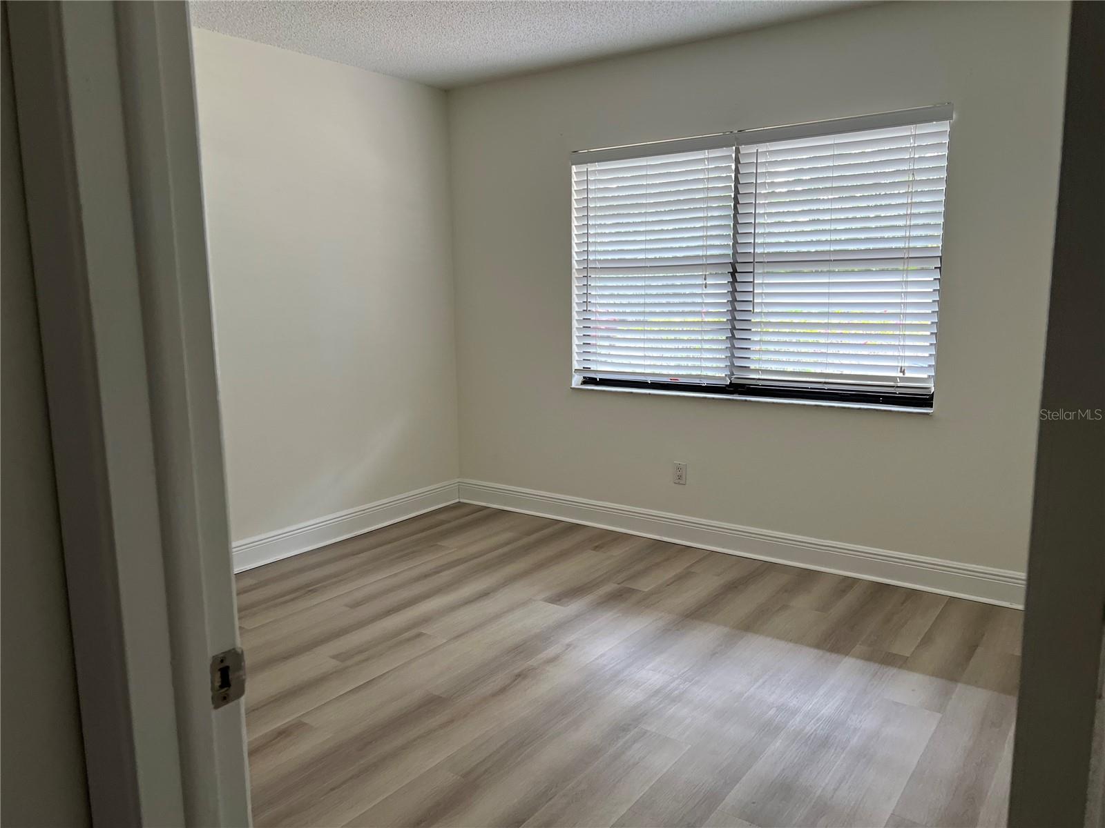 3042 EASTLAND BLVD #H108, CLEARWATER, FL, 33761