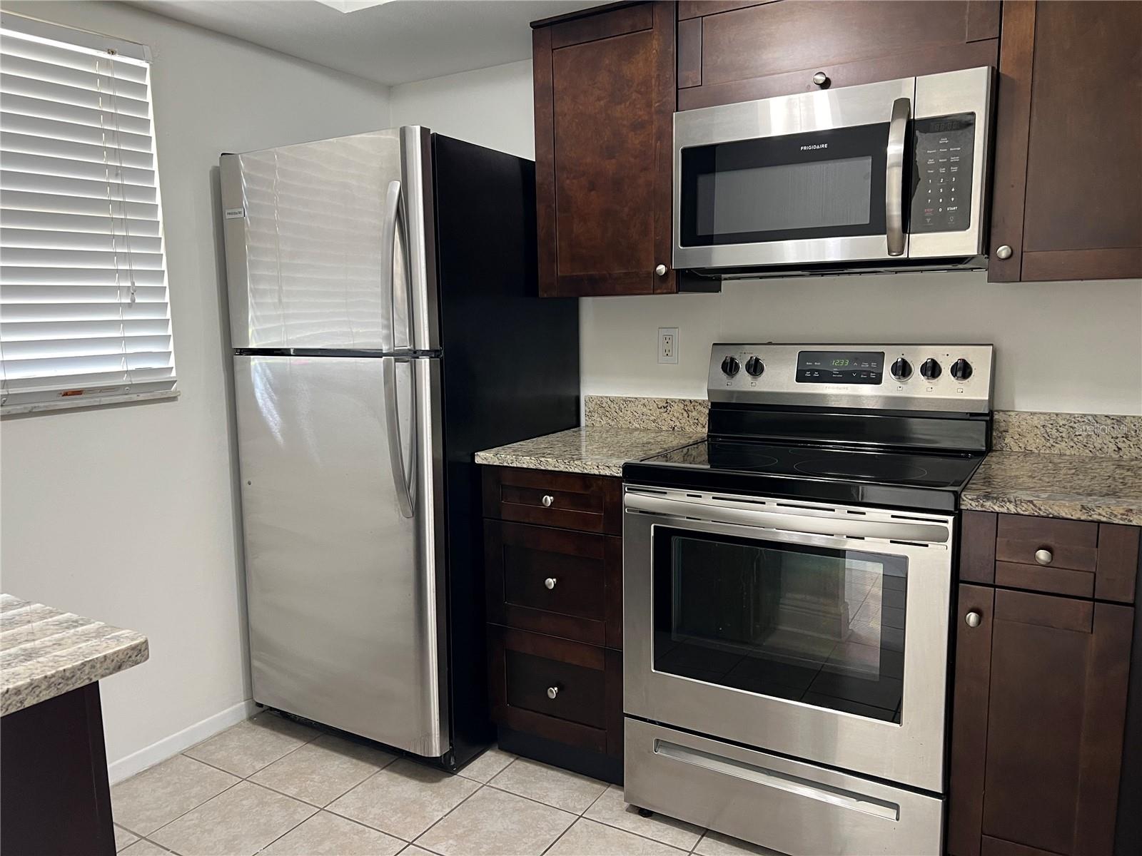 3042 EASTLAND BLVD #H108, CLEARWATER, FL, 33761