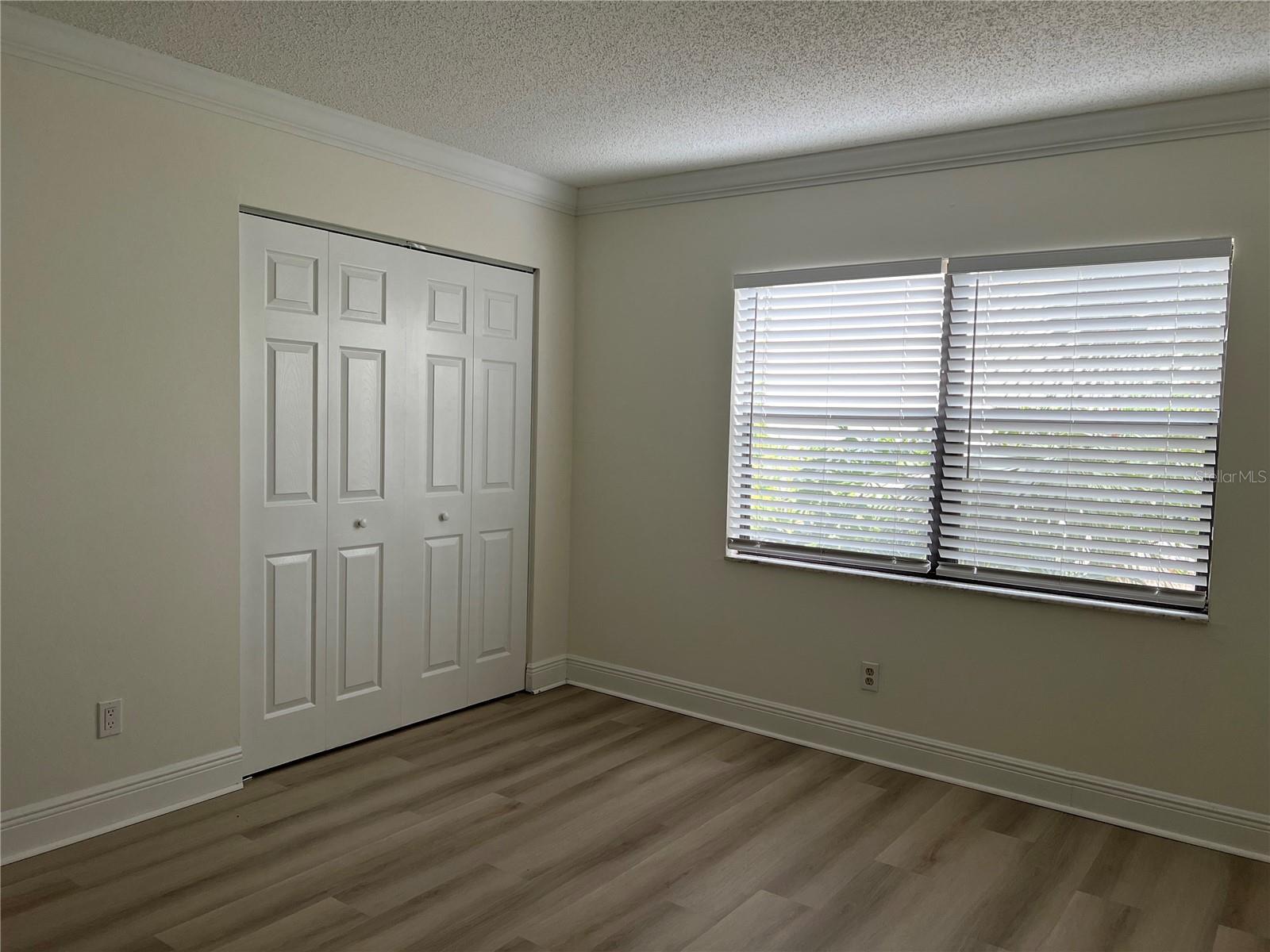 3042 EASTLAND BLVD #H108, CLEARWATER, FL, 33761