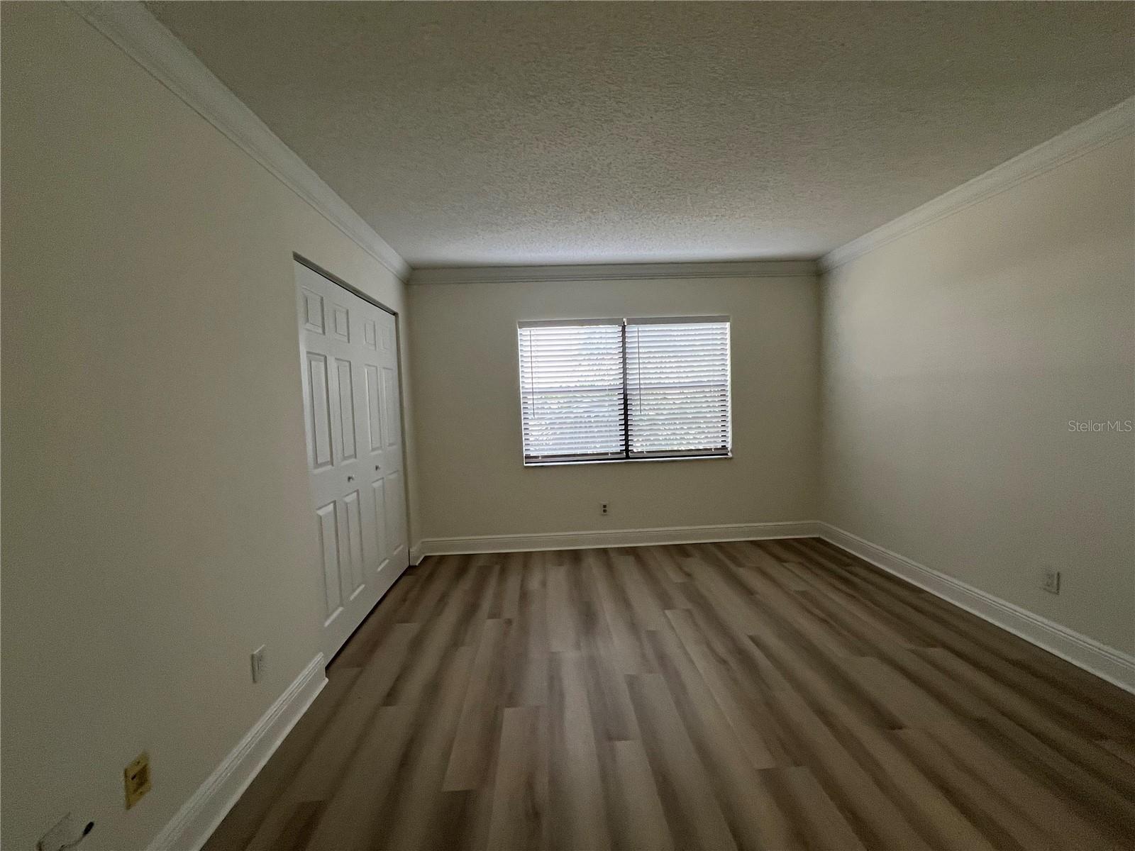 3042 EASTLAND BLVD #H108, CLEARWATER, FL, 33761
