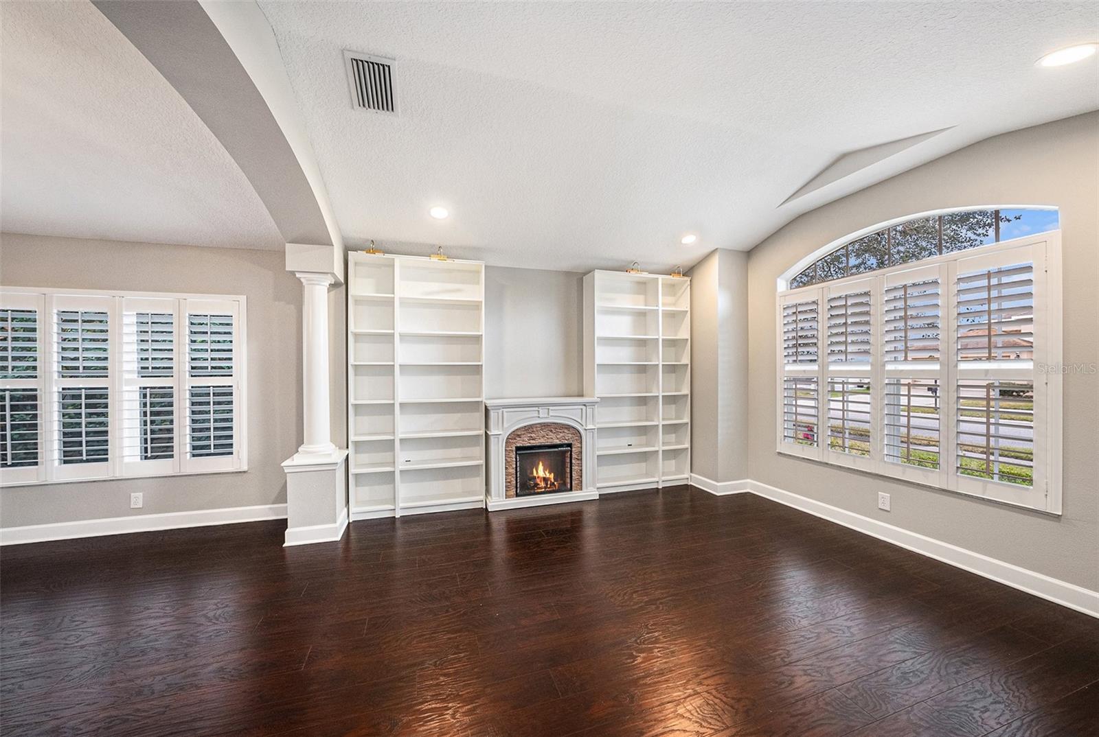 3850 OLDE LANARK DR, LAND O LAKES, FL, 34638