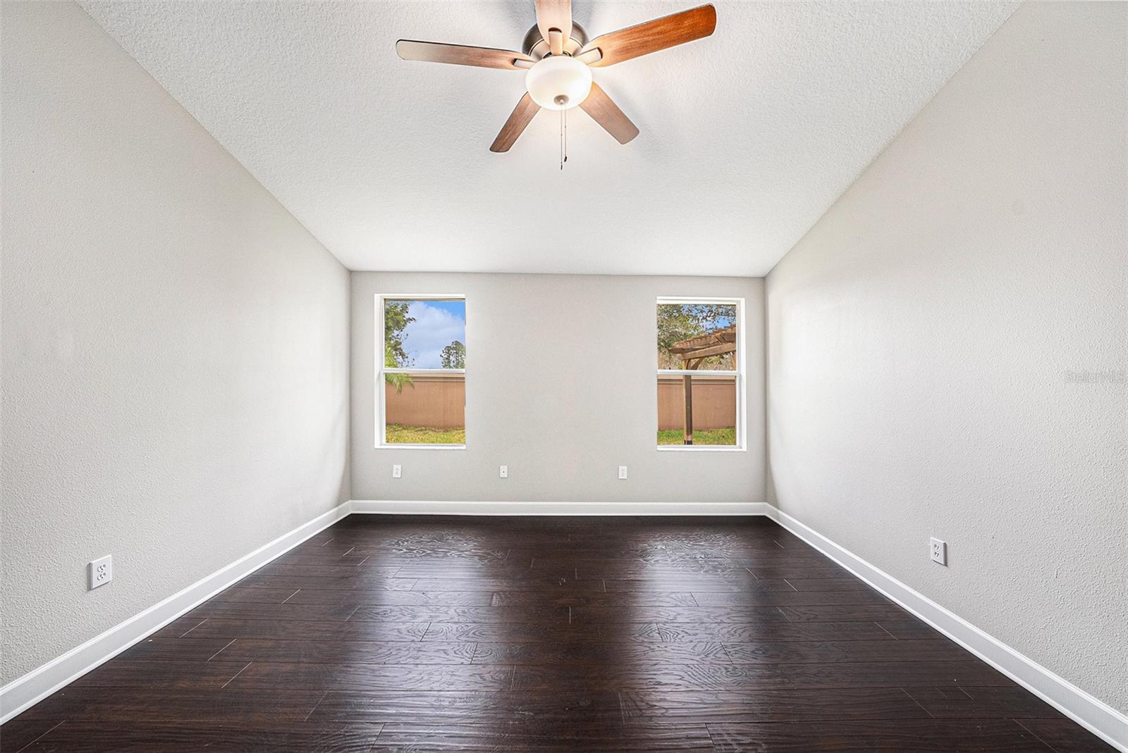 3850 OLDE LANARK DR, LAND O LAKES, FL, 34638