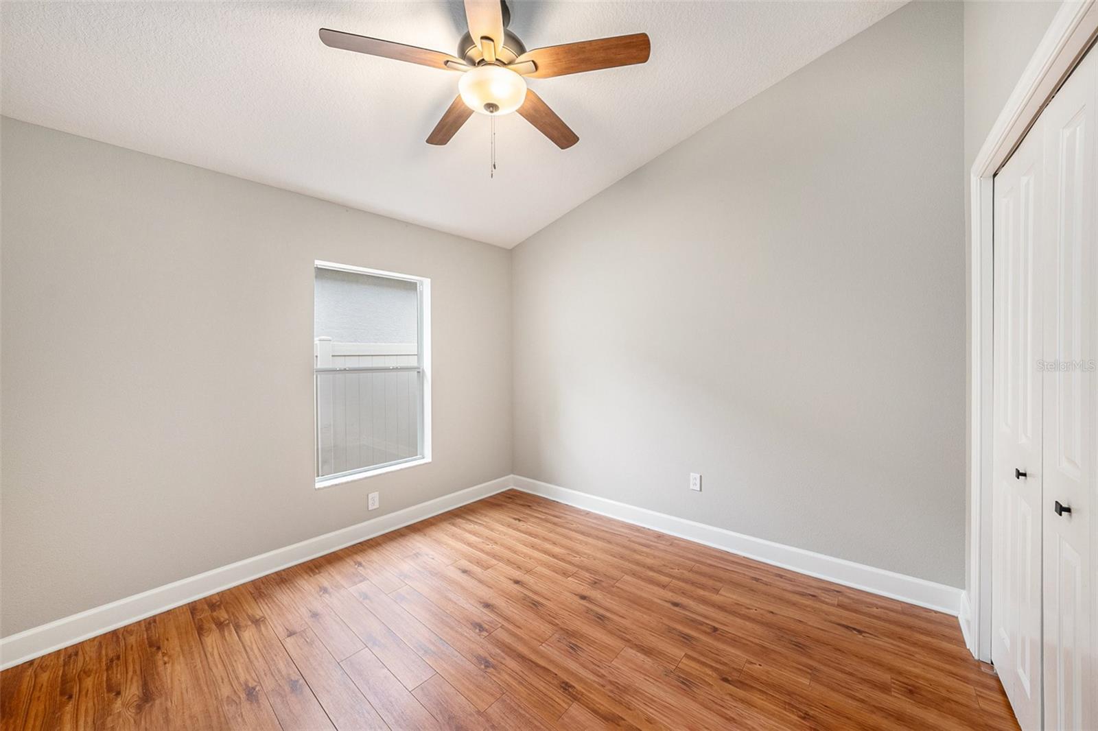 3850 OLDE LANARK DR, LAND O LAKES, FL, 34638