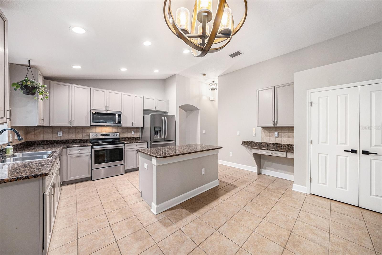 3850 OLDE LANARK DR, LAND O LAKES, FL, 34638