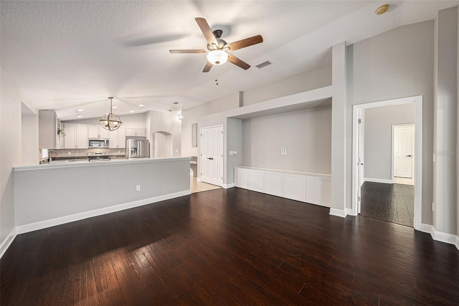3850 OLDE LANARK DR, LAND O LAKES, FL, 34638