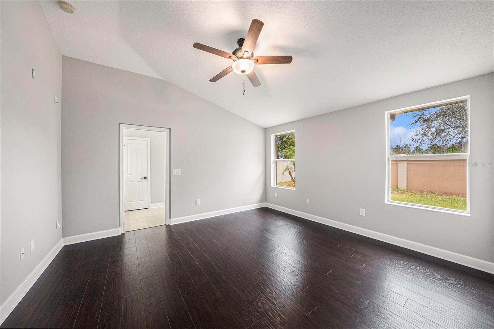 3850 OLDE LANARK DR, LAND O LAKES, FL, 34638