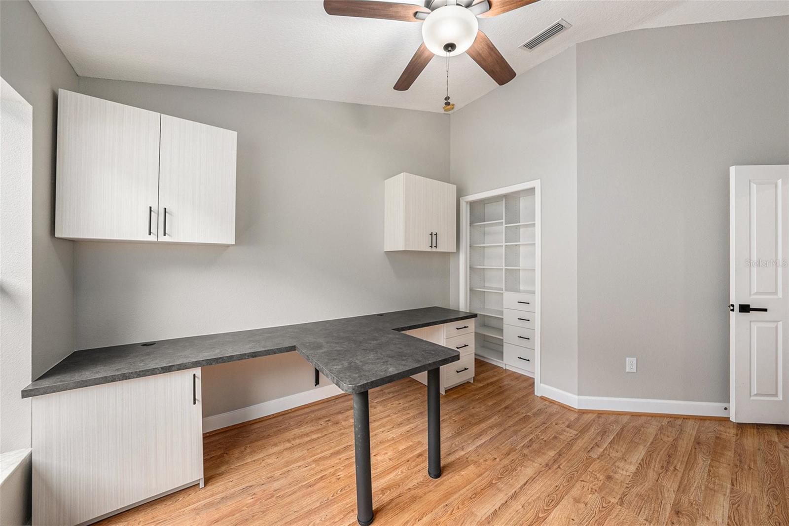 3850 OLDE LANARK DR, LAND O LAKES, FL, 34638