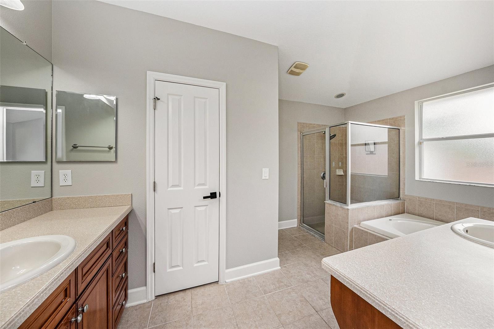3850 OLDE LANARK DR, LAND O LAKES, FL, 34638
