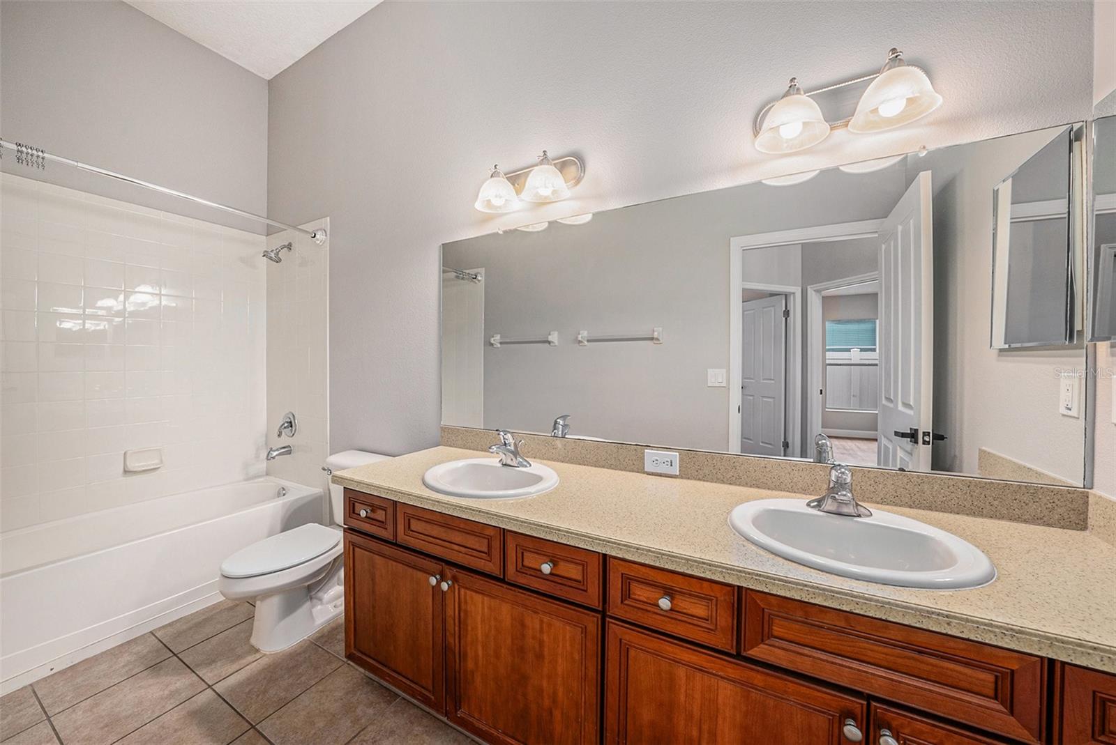 3850 OLDE LANARK DR, LAND O LAKES, FL, 34638
