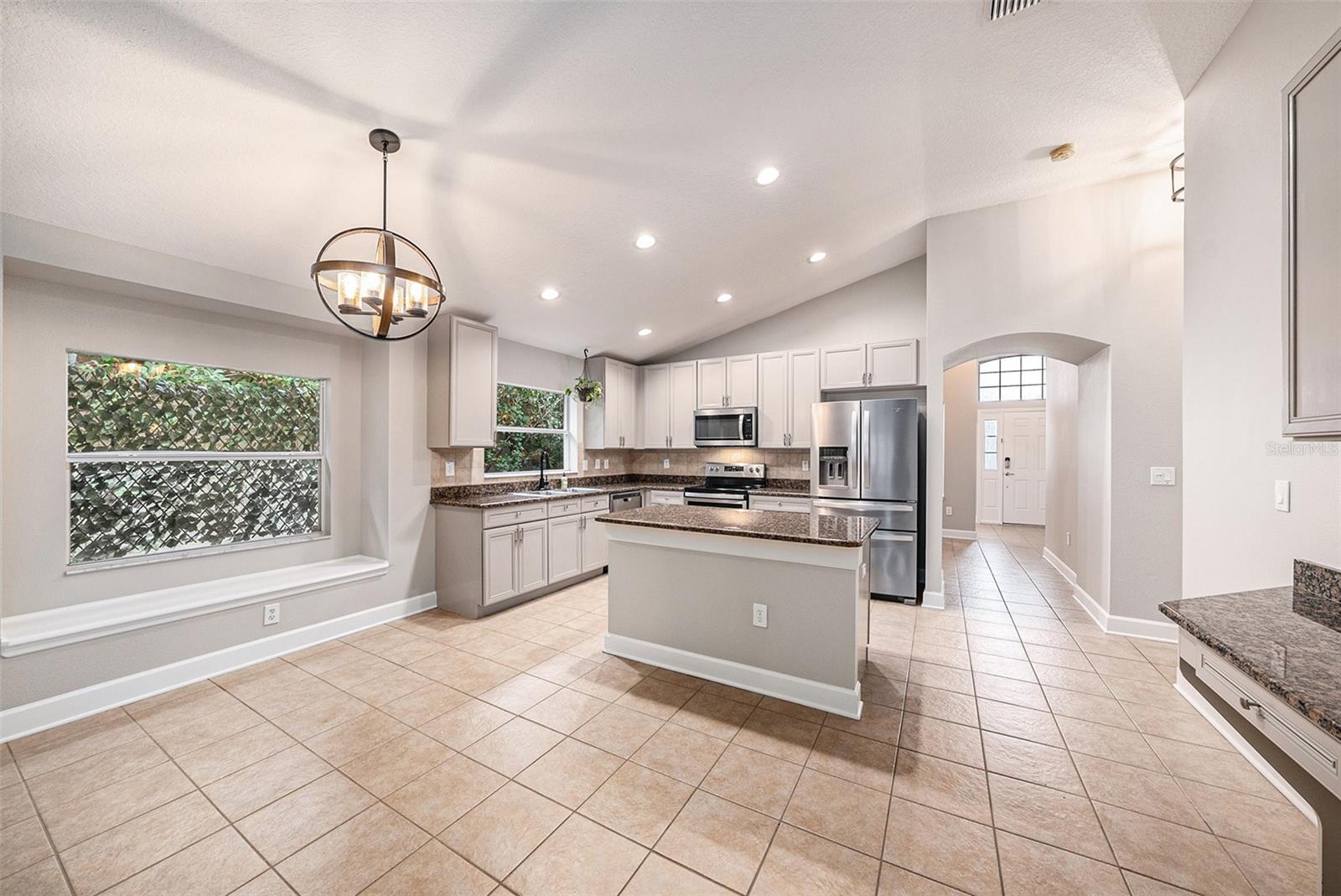 3850 OLDE LANARK DR, LAND O LAKES, FL, 34638