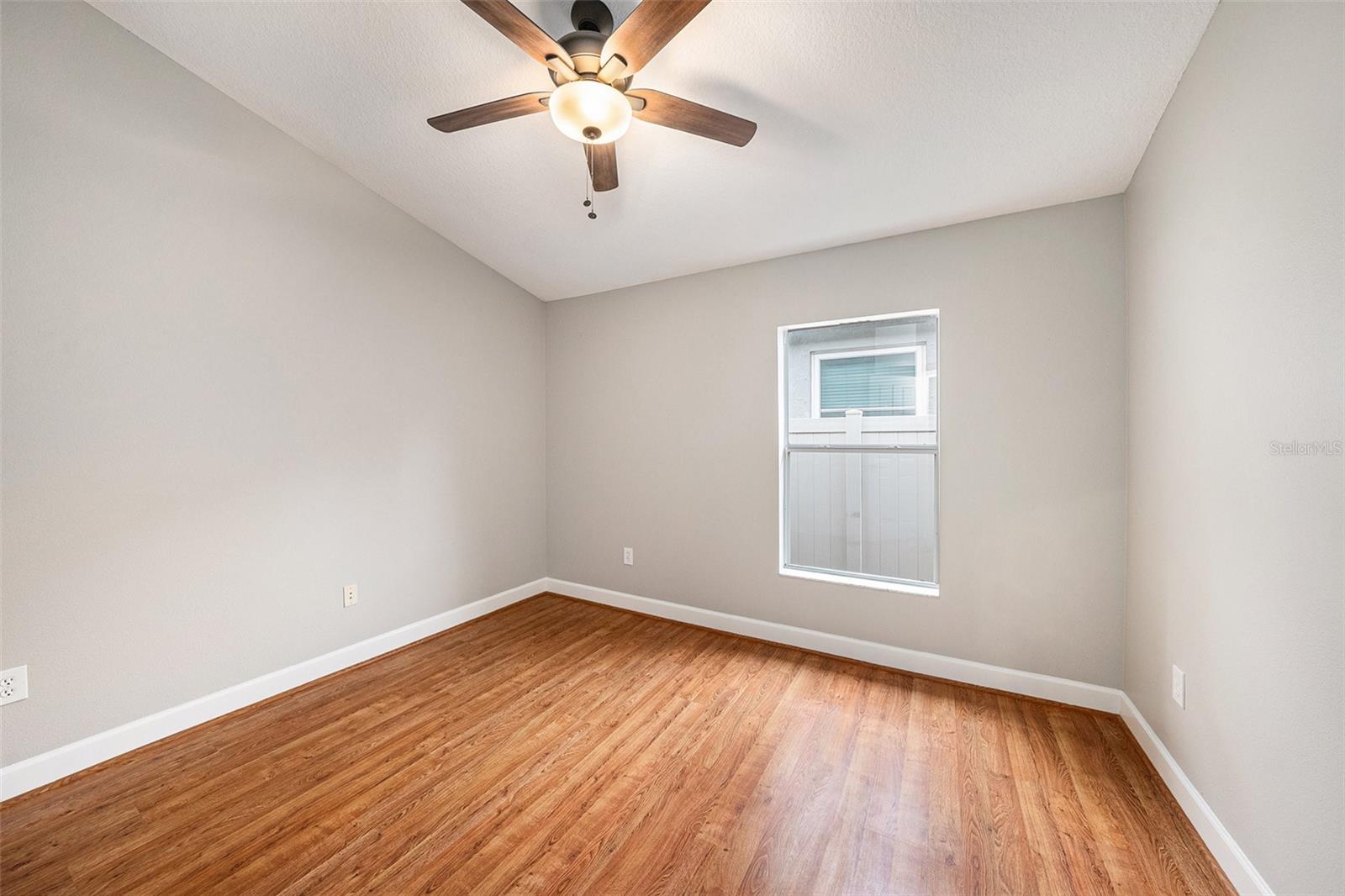 3850 OLDE LANARK DR, LAND O LAKES, FL, 34638