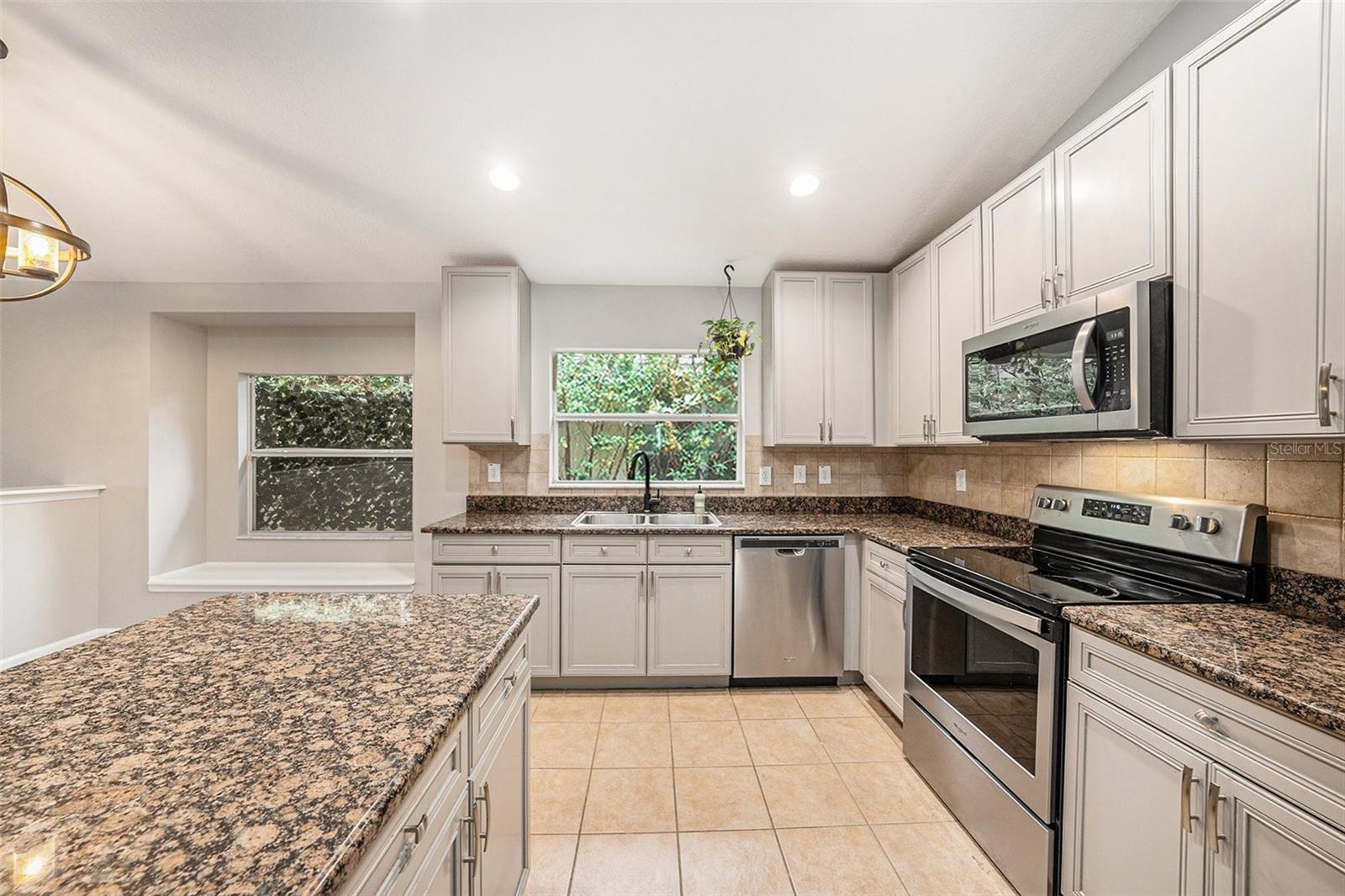 3850 OLDE LANARK DR, LAND O LAKES, FL, 34638