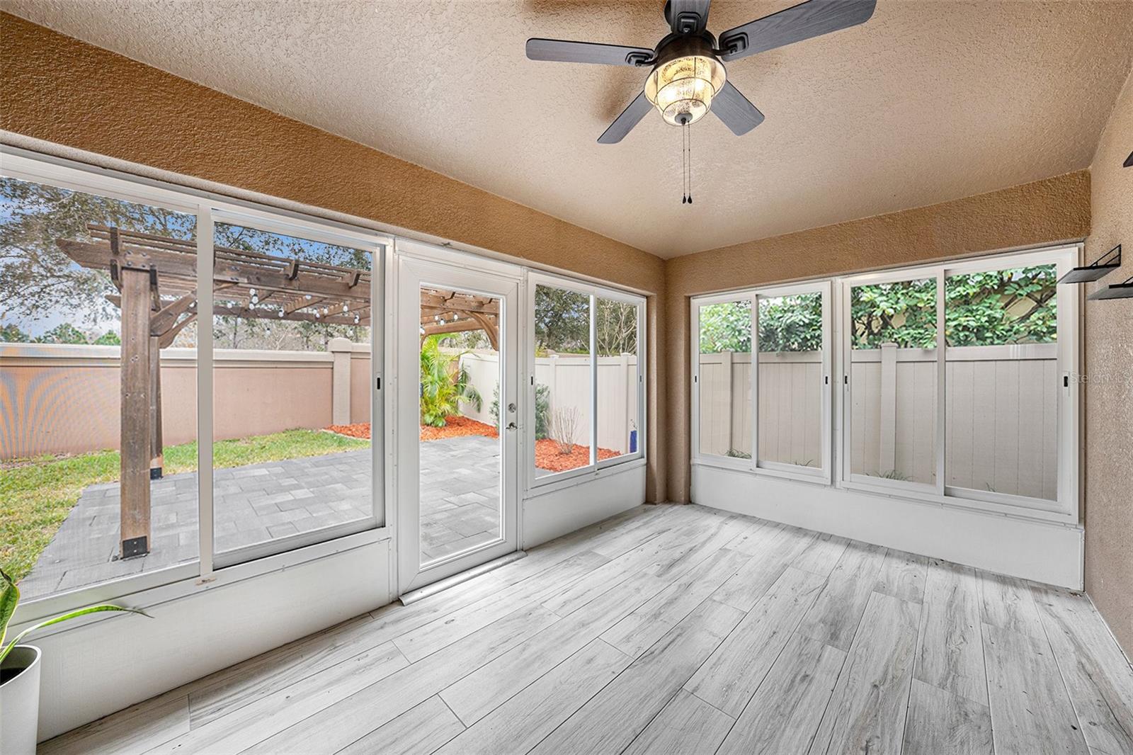 3850 OLDE LANARK DR, LAND O LAKES, FL, 34638