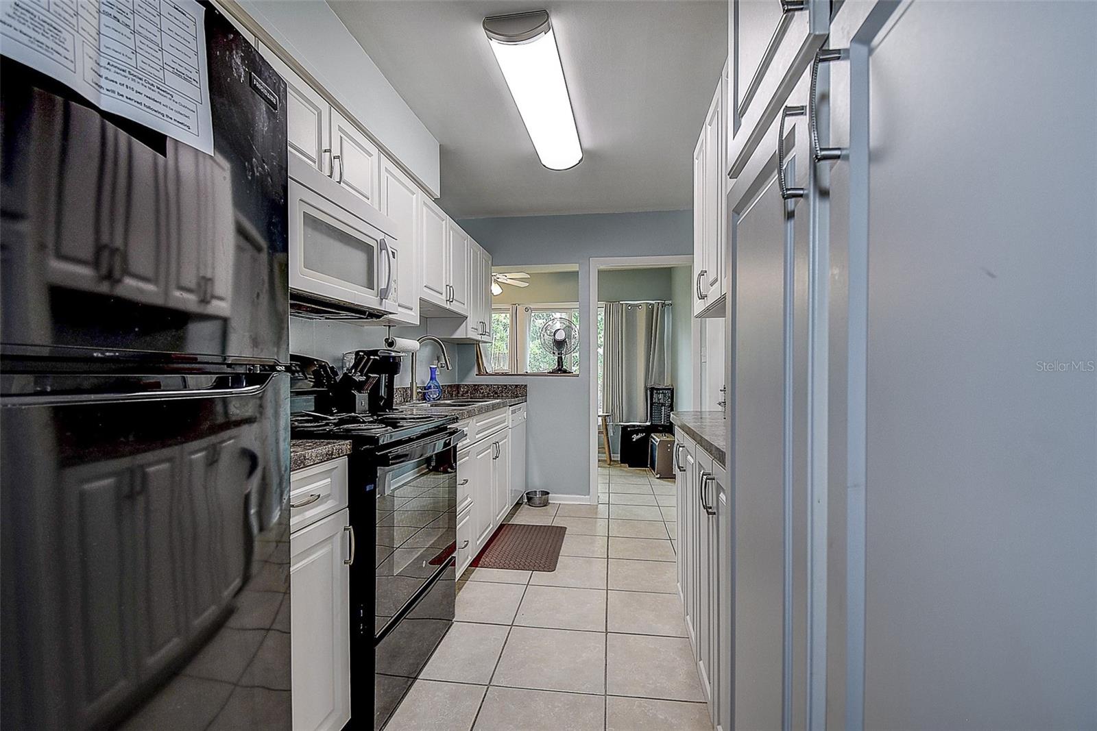 8358 CANDLEWOOD RD, SEMINOLE, FL, 33777
