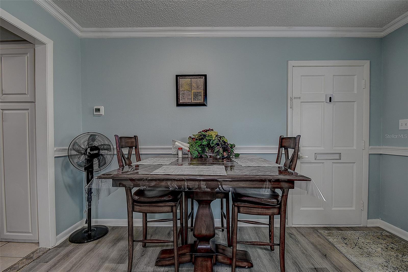 8358 CANDLEWOOD RD, SEMINOLE, FL, 33777