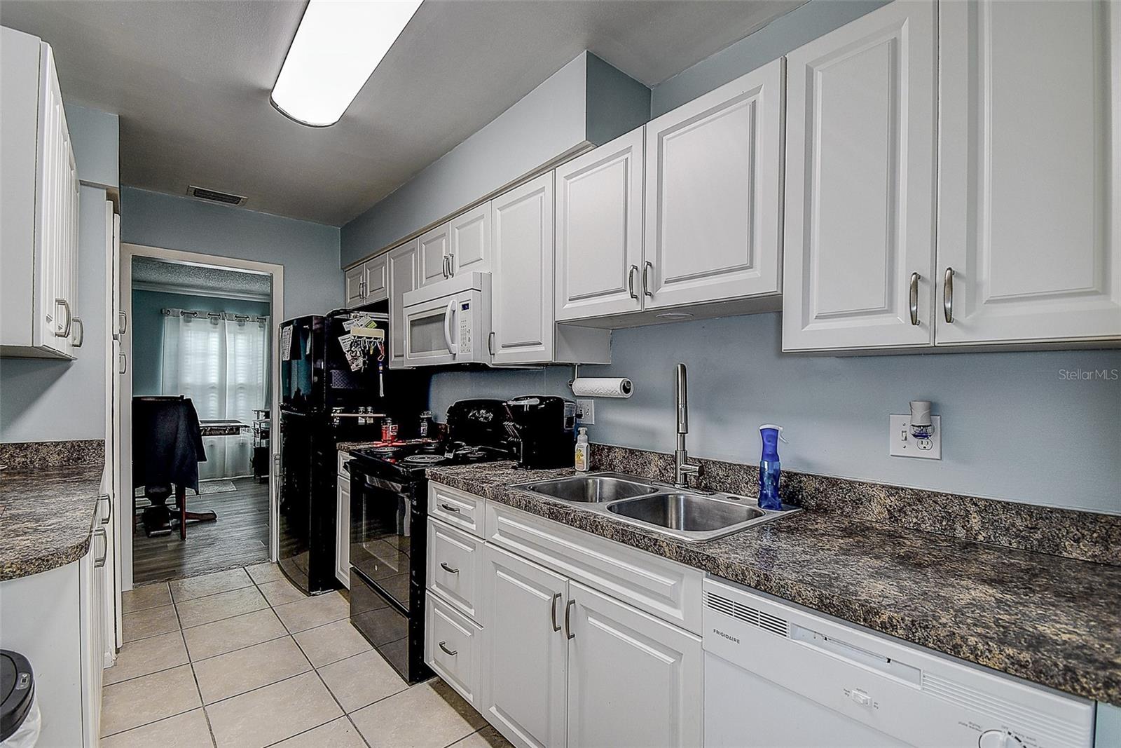 8358 CANDLEWOOD RD, SEMINOLE, FL, 33777