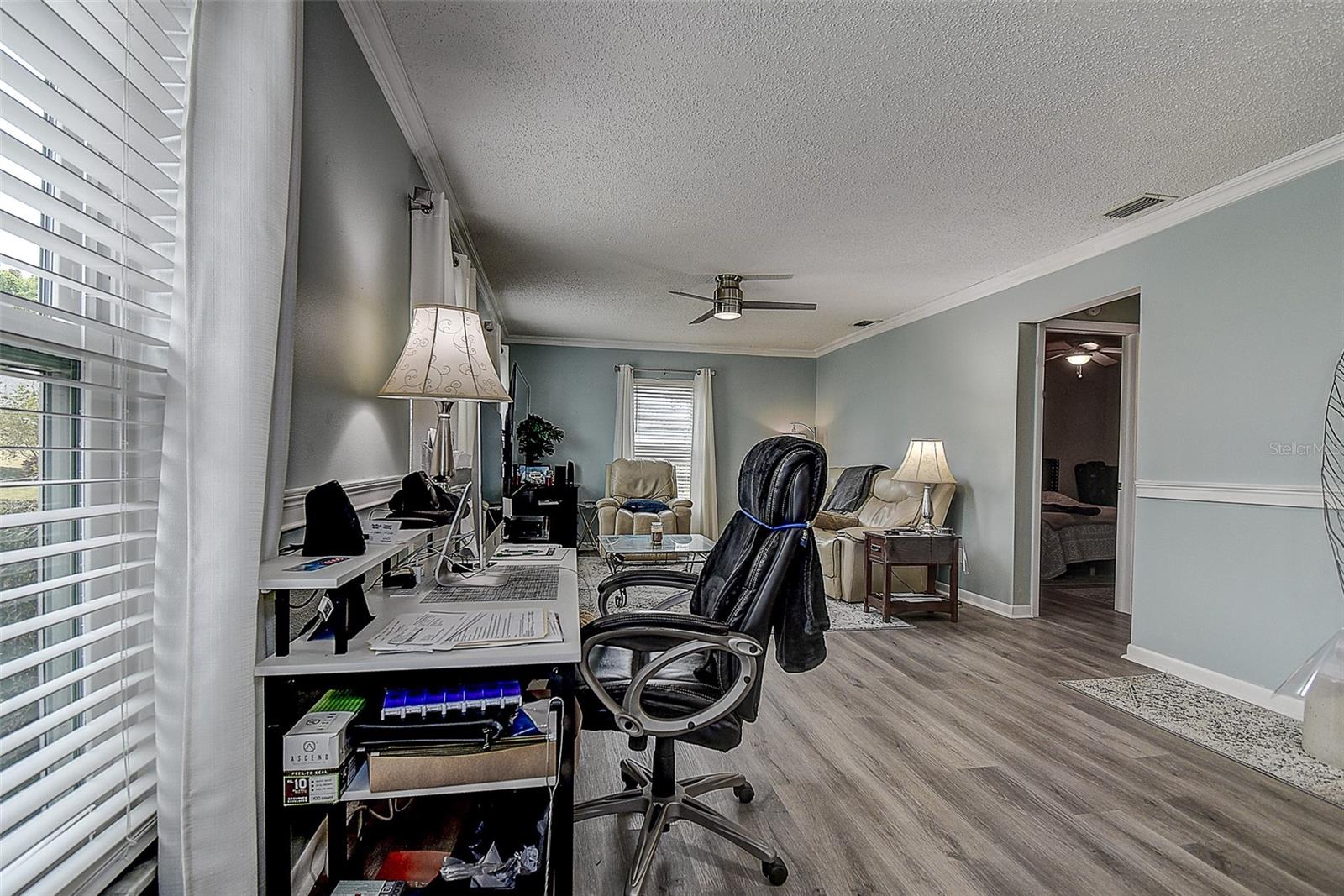 8358 CANDLEWOOD RD, SEMINOLE, FL, 33777
