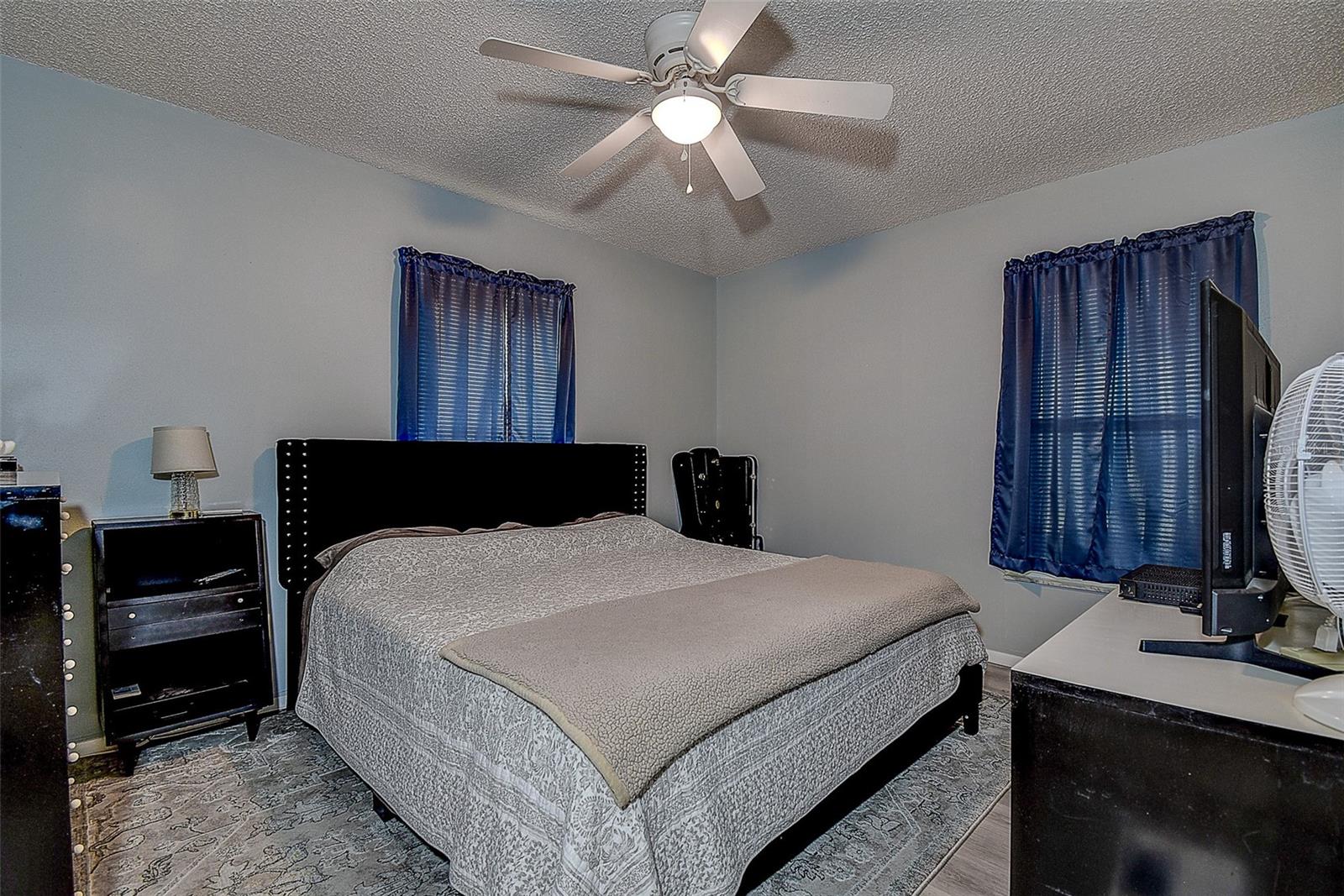 8358 CANDLEWOOD RD, SEMINOLE, FL, 33777