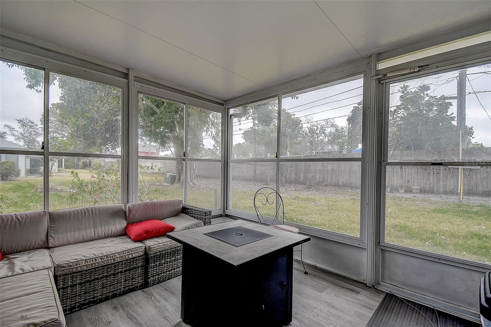 8358 CANDLEWOOD RD, SEMINOLE, FL, 33777