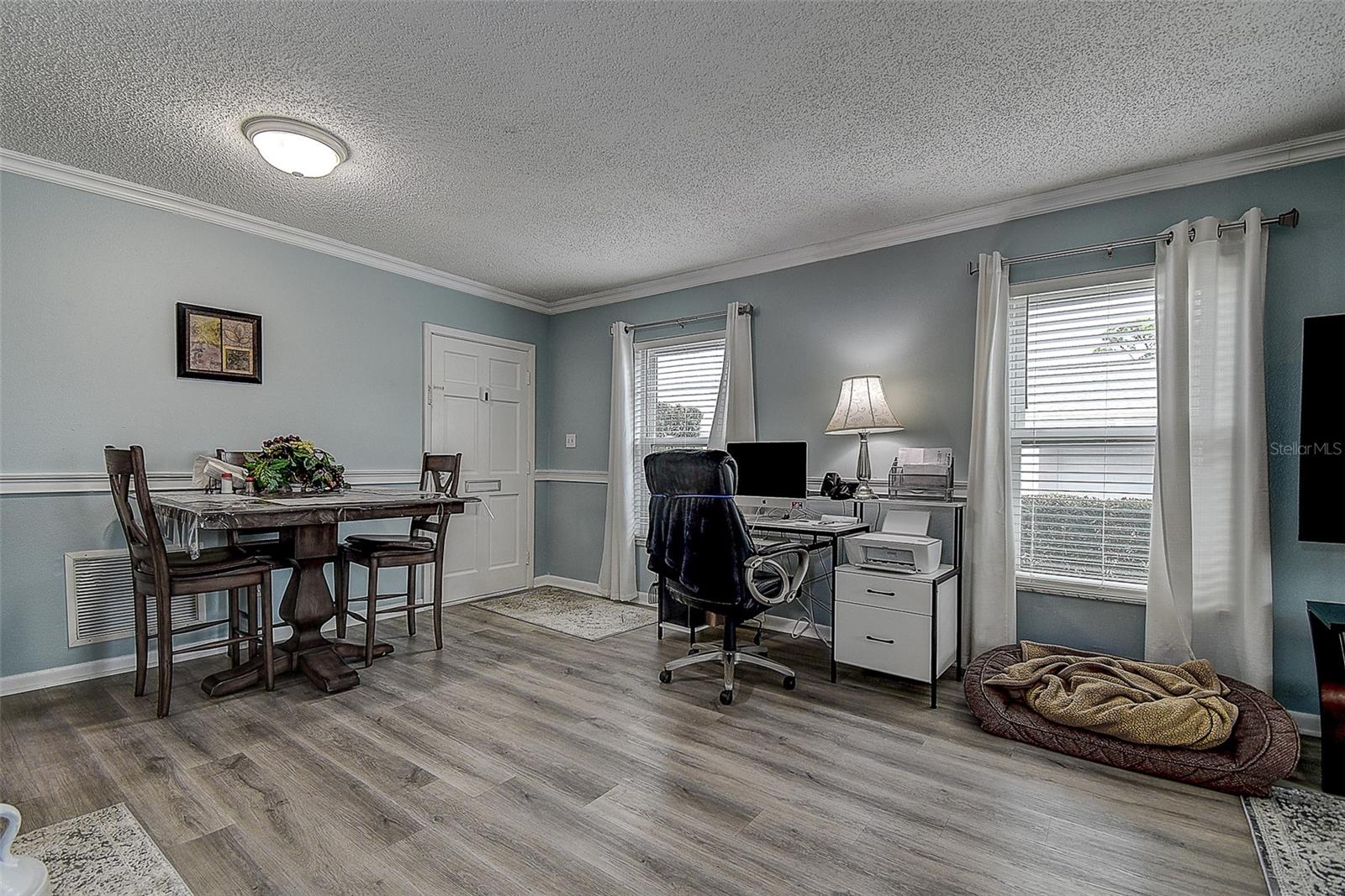 8358 CANDLEWOOD RD, SEMINOLE, FL, 33777