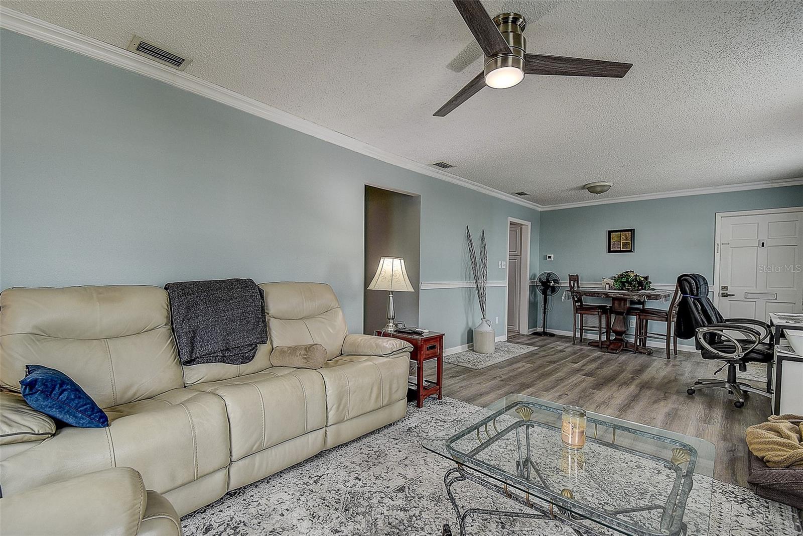 8358 CANDLEWOOD RD, SEMINOLE, FL, 33777