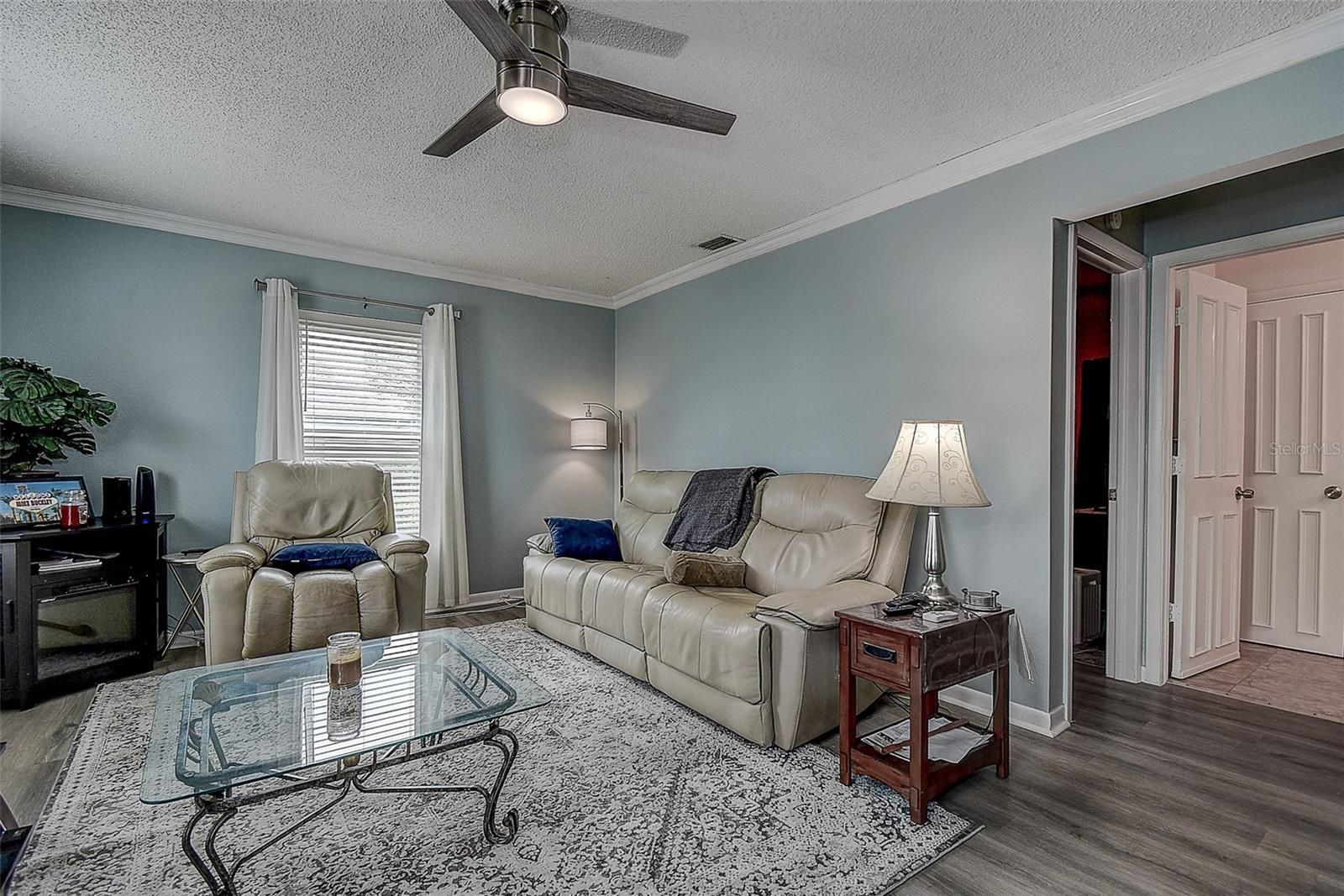 8358 CANDLEWOOD RD, SEMINOLE, FL, 33777