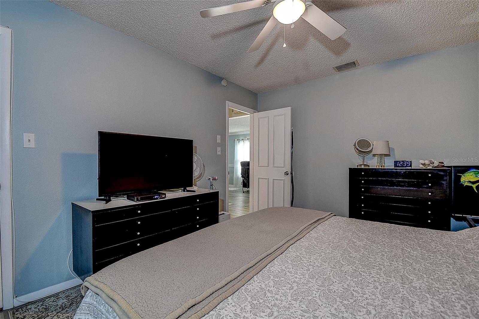 8358 CANDLEWOOD RD, SEMINOLE, FL, 33777