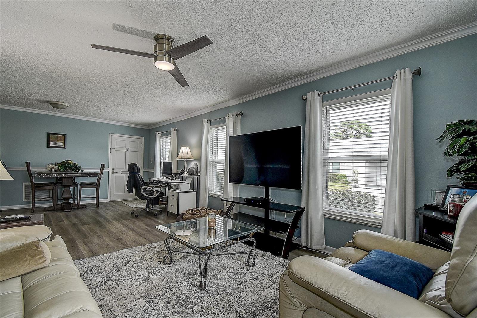 8358 CANDLEWOOD RD, SEMINOLE, FL, 33777