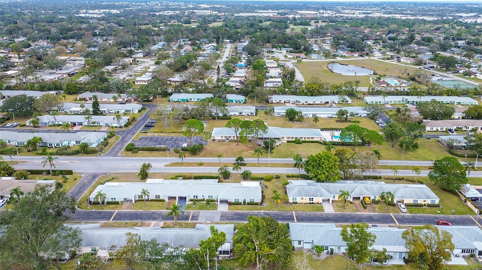 8358 CANDLEWOOD RD, SEMINOLE, FL, 33777