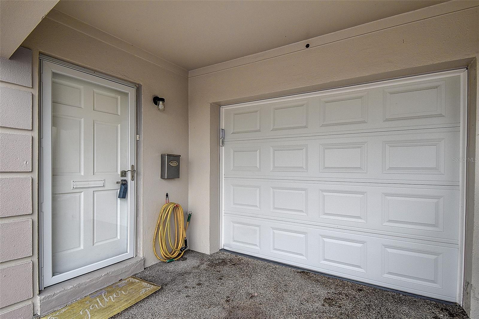 8358 CANDLEWOOD RD, SEMINOLE, FL, 33777