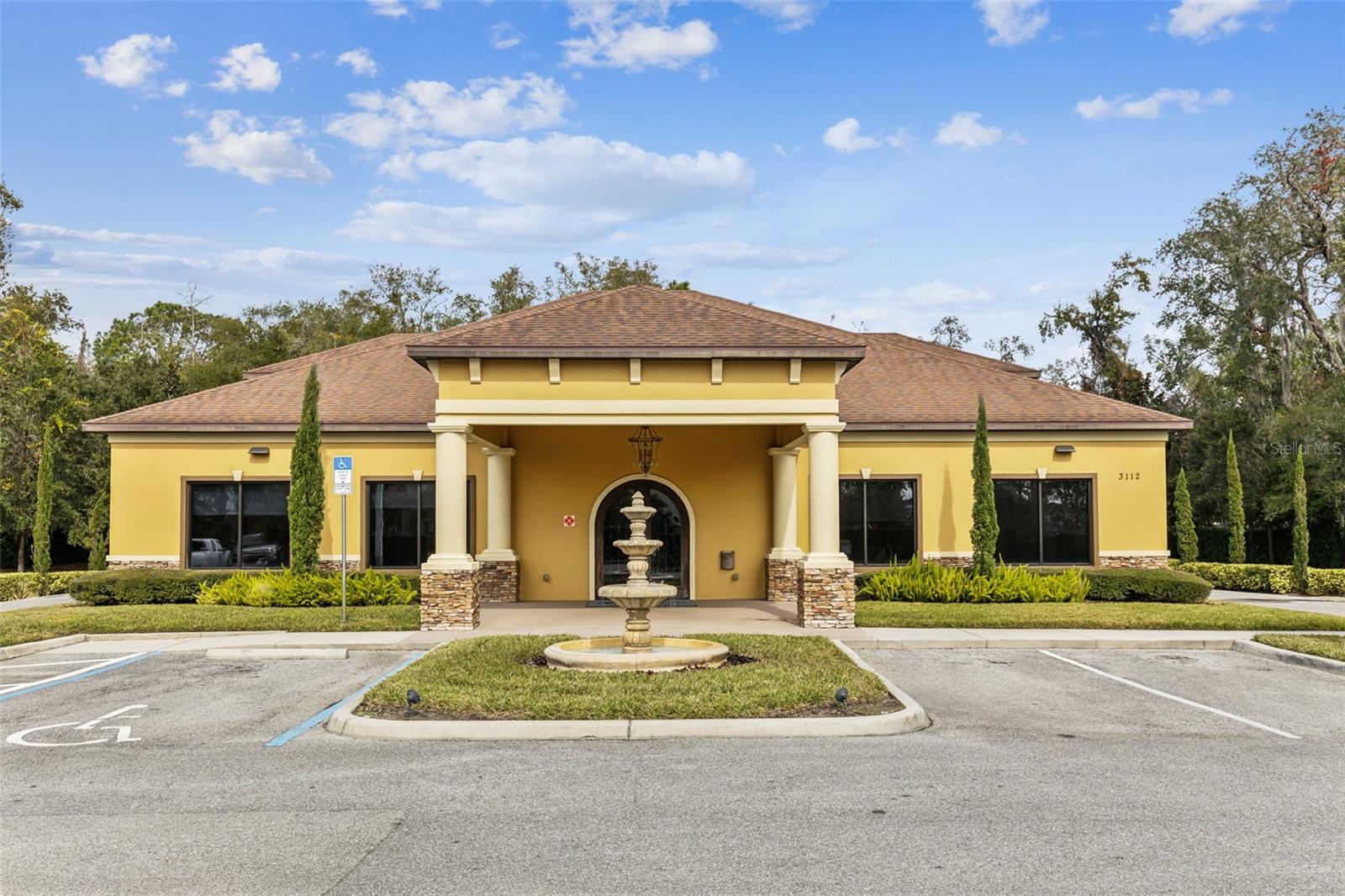3112 W LAKE MARY BLVD, LAKE MARY, FL, 32746