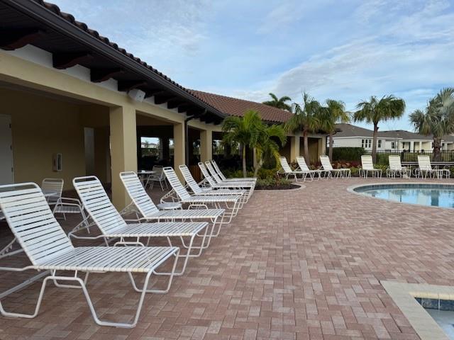 18121 METADO DR, BRADENTON, FL, 34211