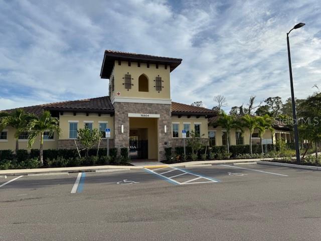 18121 METADO DR, BRADENTON, FL, 34211