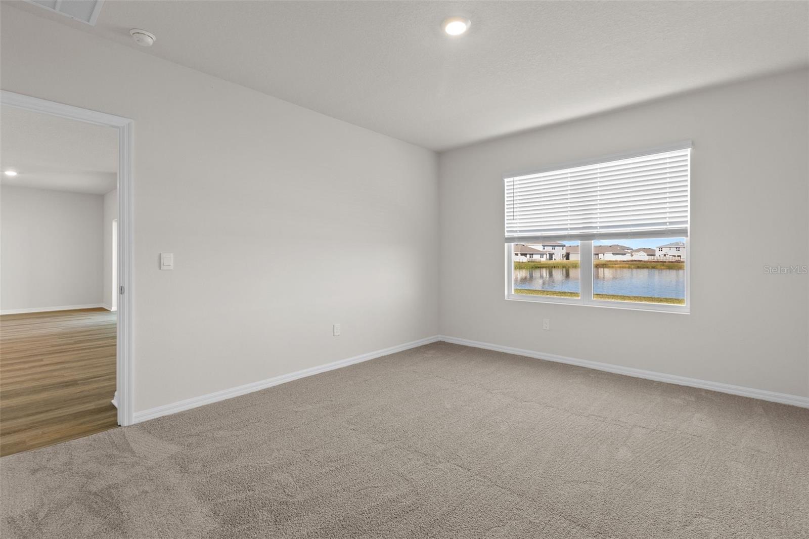 18121 METADO DR, BRADENTON, FL, 34211