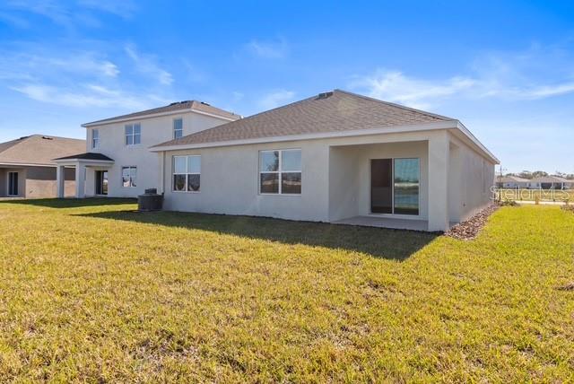 18121 METADO DR, BRADENTON, FL, 34211