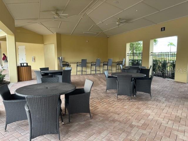18121 METADO DR, BRADENTON, FL, 34211