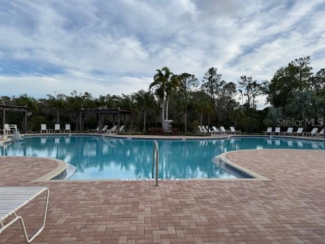 18121 METADO DR, BRADENTON, FL, 34211