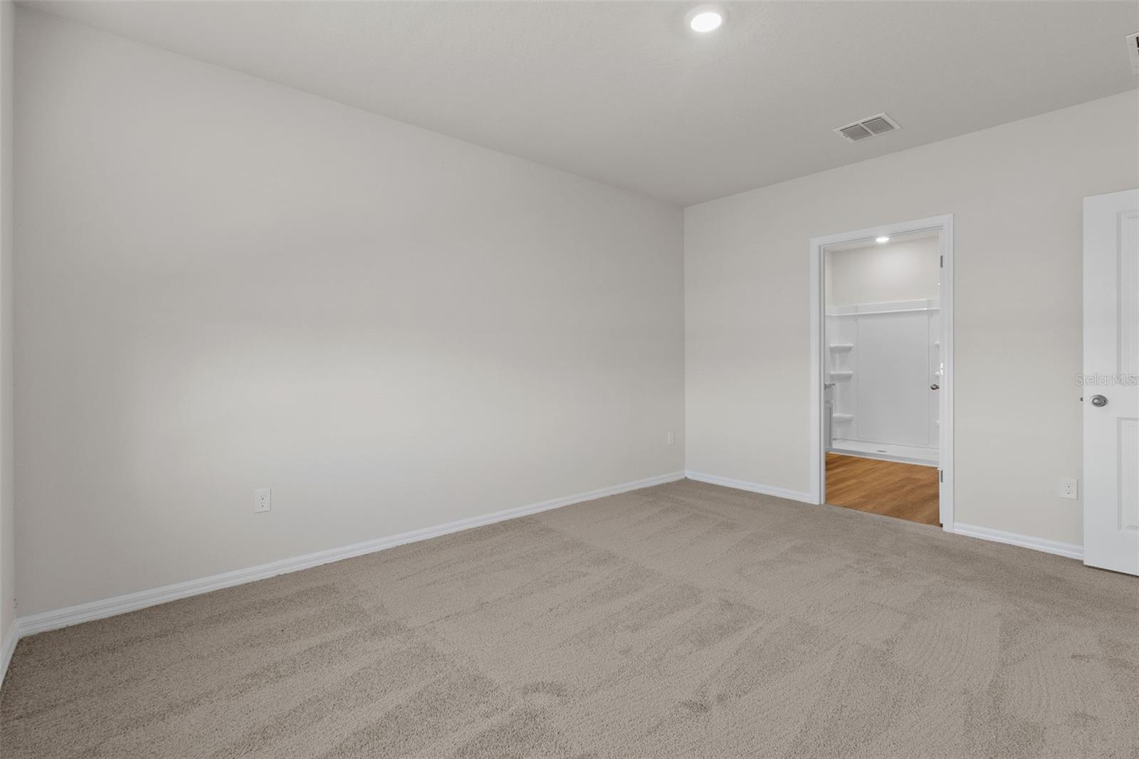 18121 METADO DR, BRADENTON, FL, 34211
